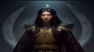 3dmgame博德之门3全流程攻略图，展示奇幻RPG战斗界面与角色选择画面