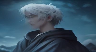 3dmgame黑神话悟空全流程攻略图文详解，展示游戏战斗场景与地图导航界面