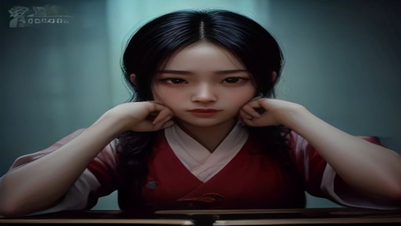3dmgame 相关配图