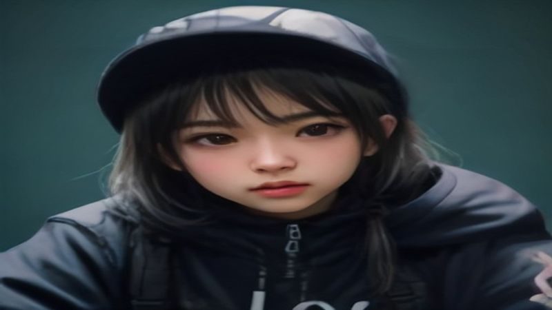 3dmgame 示意图
