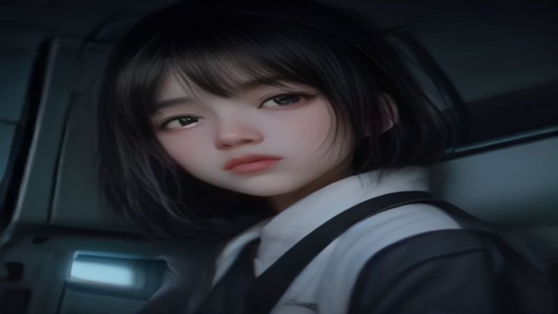 3dmgame 示意图