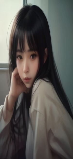 3dmgame App个人中心界面展示收藏与足迹，深色主题护眼