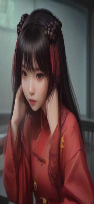 3dmgame App攻略专区视频列表页，包含缩略图与时长标签