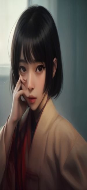 3dmgame App游戏详情页展示下载按钮与玩家评分，布局直观易操作