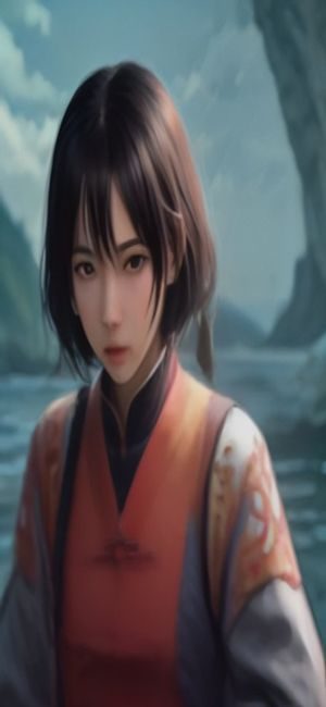 3dmgame App首页信息流展示热门游戏资讯与推荐卡片，界面清爽